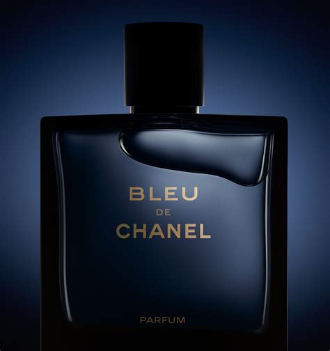 bleu de chanel bottle sizes|bleu de chanel release date.